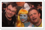 Klicken Sie auf das Bild, um es zu vergrößern