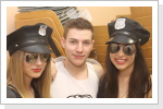 Klicken Sie auf das Bild, um es zu vergrößern