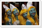 Klicken Sie auf das Bild, um es zu vergrößern