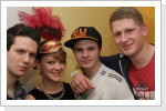 Klicken Sie auf das Bild, um es zu vergrößern
