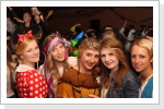 Klicken Sie auf das Bild, um es zu vergrößern