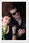 Klicken Sie auf das Bild, um es zu vergrößern