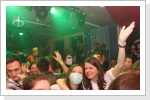 Klicken Sie auf das Bild, um es zu vergrößern
