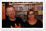 Klicken Sie auf das Bild, um es zu vergrößern