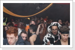 Klicken Sie auf das Bild, um es zu vergrößern
