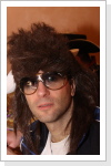Klicken Sie auf das Bild, um es zu vergrößern