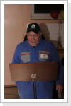 Klicken Sie auf das Bild, um es zu vergrößern