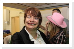 Klicken Sie auf das Bild, um es zu vergrößern