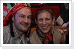 Klicken Sie auf das Bild, um es zu vergrößern