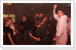 Klicken Sie auf das Bild, um es zu vergrößern