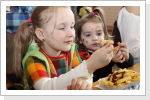 Klicken Sie auf das Bild, um es zu vergrößern