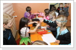 Klicken Sie auf das Bild, um es zu vergrößern