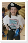 Klicken Sie auf das Bild, um es zu vergrößern