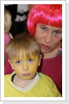 Klicken Sie auf das Bild, um es zu vergrößern
