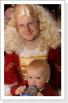 Klicken Sie auf das Bild, um es zu vergrößern