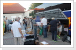 Klicken Sie auf das Bild, um es zu vergrößern