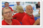Klicken Sie auf das Bild, um es zu vergrößern