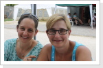 Klicken Sie auf das Bild, um es zu vergrößern