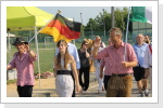 Klicken Sie auf das Bild, um es zu vergrößern