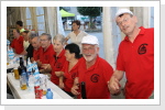 Klicken Sie auf das Bild, um es zu vergrößern