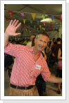 Klicken Sie auf das Bild, um es zu vergrößern