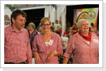 Klicken Sie auf das Bild, um es zu vergrößern