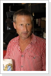 Klicken Sie auf das Bild, um es zu vergrößern