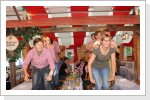 Klicken Sie auf das Bild, um es zu vergrößern
