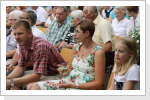 Klicken Sie auf das Bild, um es zu vergrößern