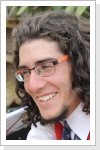 Klicken Sie auf das Bild, um es zu vergrößern