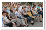Klicken Sie auf das Bild, um es zu vergrößern