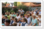 Klicken Sie auf das Bild, um es zu vergrößern