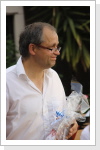 Klicken Sie auf das Bild, um es zu vergrößern