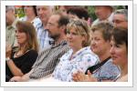 Klicken Sie auf das Bild, um es zu vergrößern