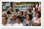 Klicken Sie auf das Bild, um es zu vergrößern