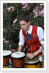 Klicken Sie auf das Bild, um es zu vergrößern