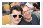 Klicken Sie auf das Bild, um es zu vergrößern