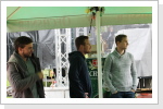 Klicken Sie auf das Bild, um es zu vergrößern