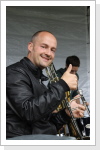 Klicken Sie auf das Bild, um es zu vergrößern