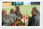 Klicken Sie auf das Bild, um es zu vergrößern