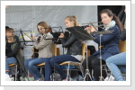 Klicken Sie auf das Bild, um es zu vergrößern