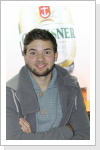 Klicken Sie auf das Bild, um es zu vergrößern