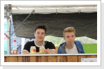 Klicken Sie auf das Bild, um es zu vergrößern