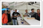 Klicken Sie auf das Bild, um es zu vergrößern