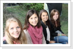 Klicken Sie auf das Bild, um es zu vergrößern