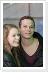 Klicken Sie auf das Bild, um es zu vergrößern