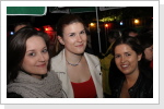 Klicken Sie auf das Bild, um es zu vergrößern