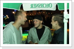 Klicken Sie auf das Bild, um es zu vergrößern