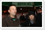 Klicken Sie auf das Bild, um es zu vergrößern