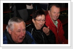 Klicken Sie auf das Bild, um es zu vergrößern